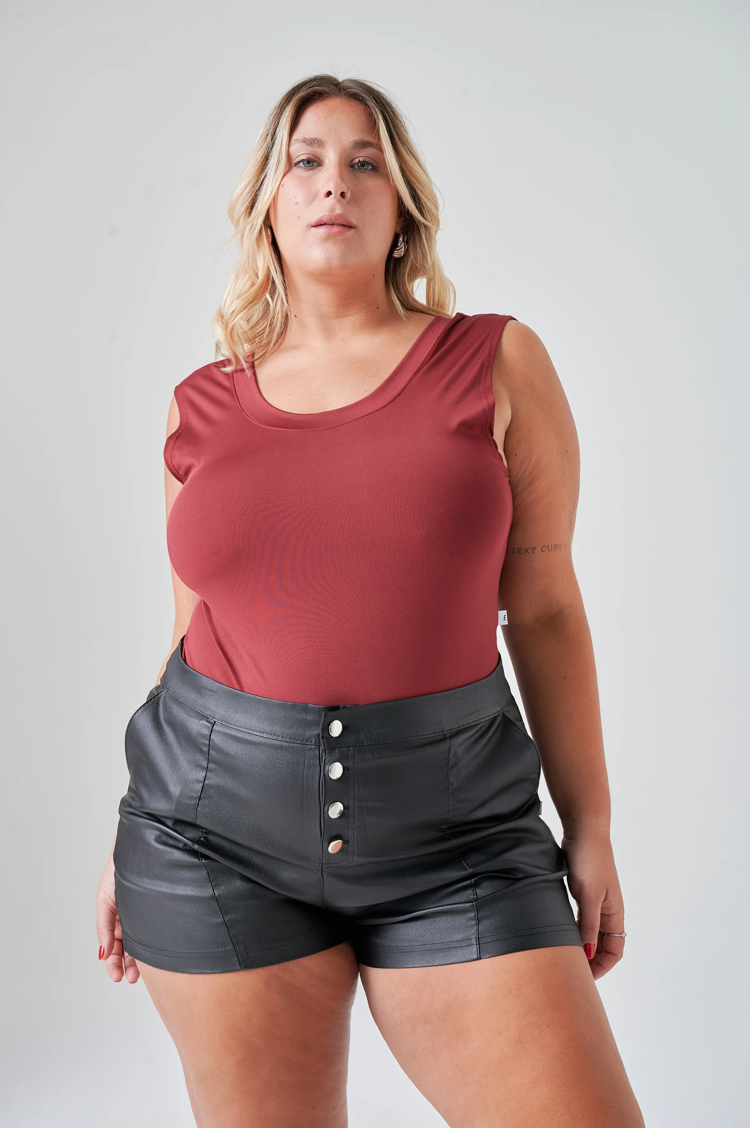 Body CETUS - Image 2