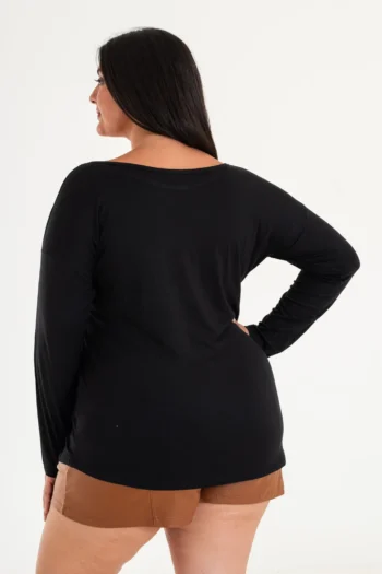 Alternative view of Remerón NALEDI