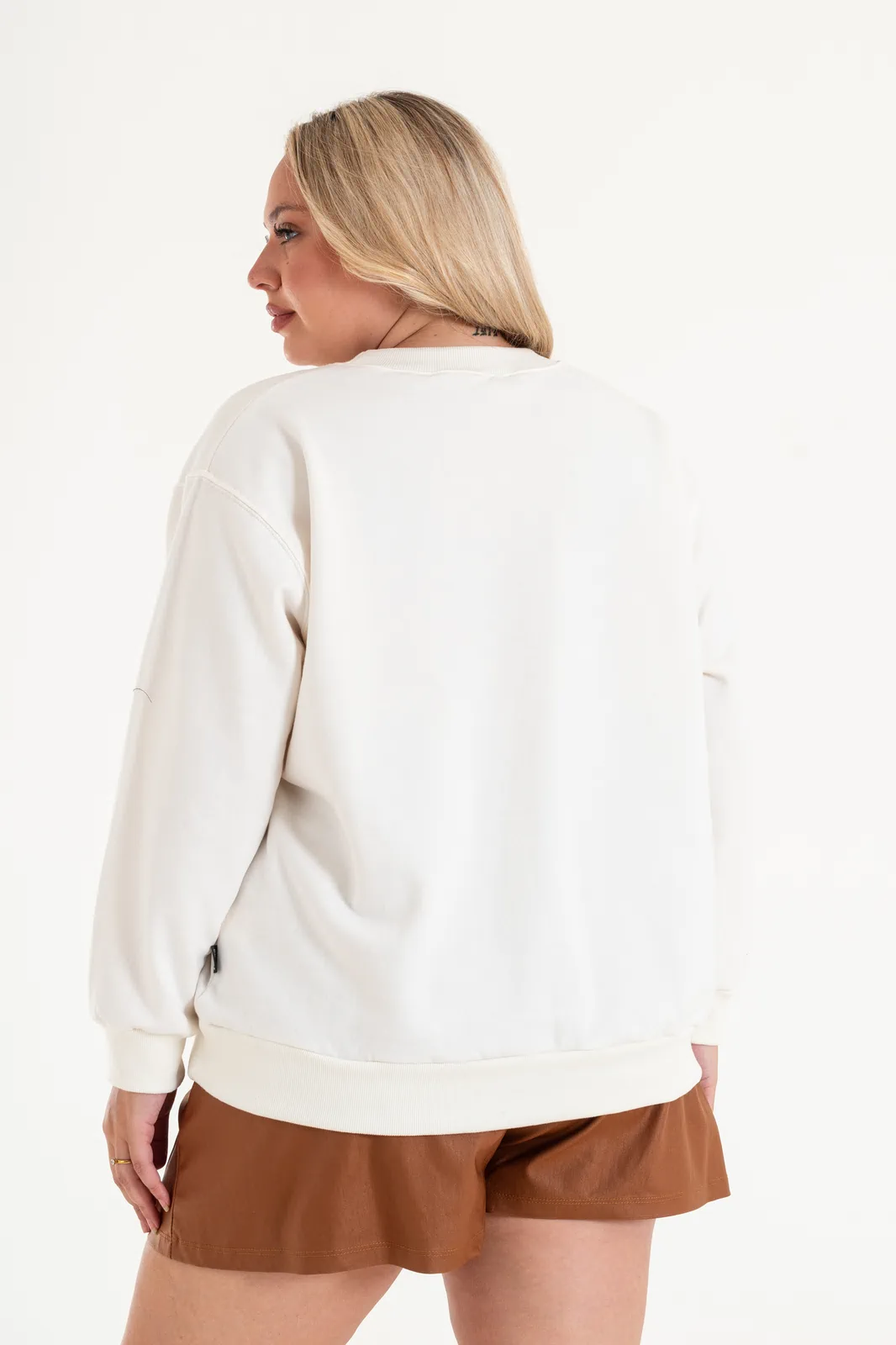 Buzo ALASIA - Image 2