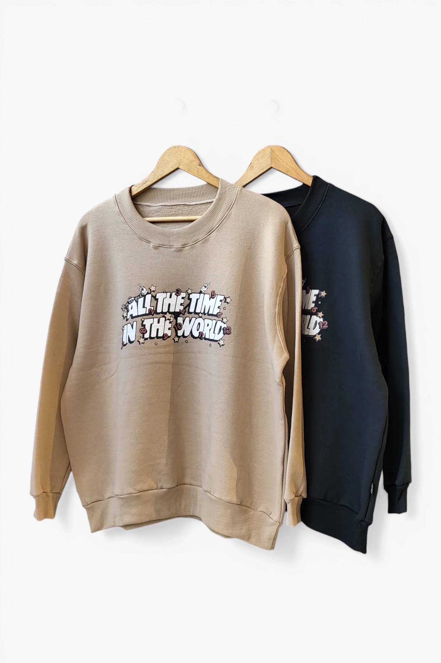 Buzo ALASIA - Image 4