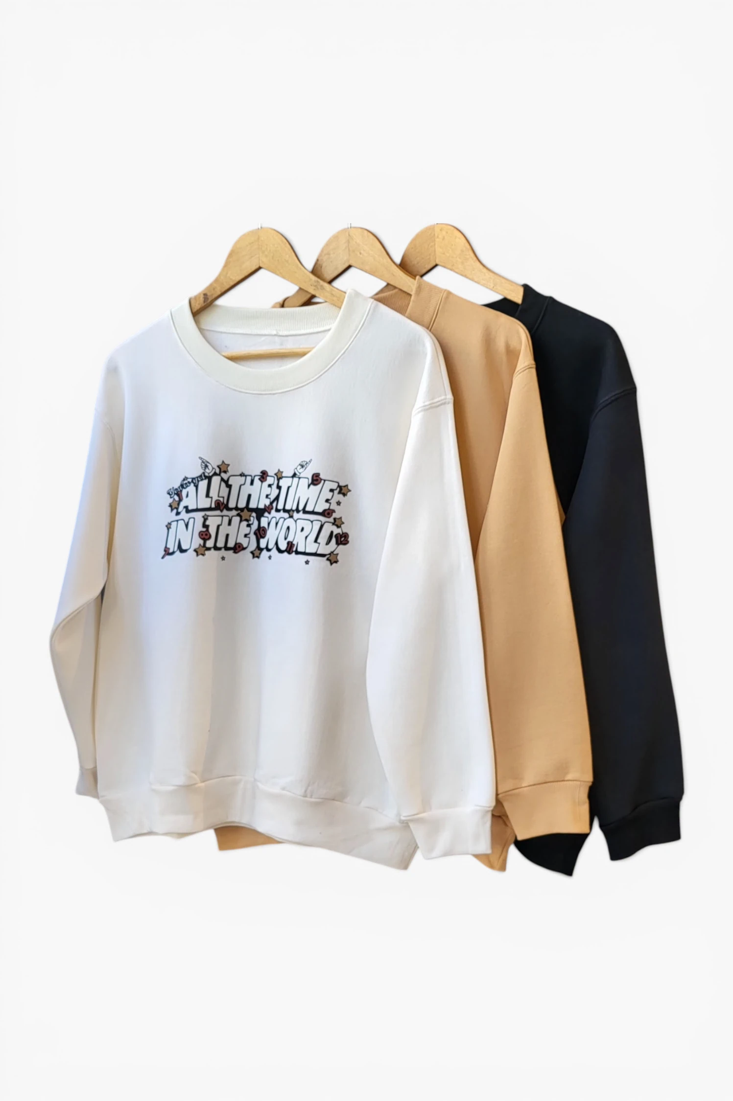 Buzo ALASIA - Image 6