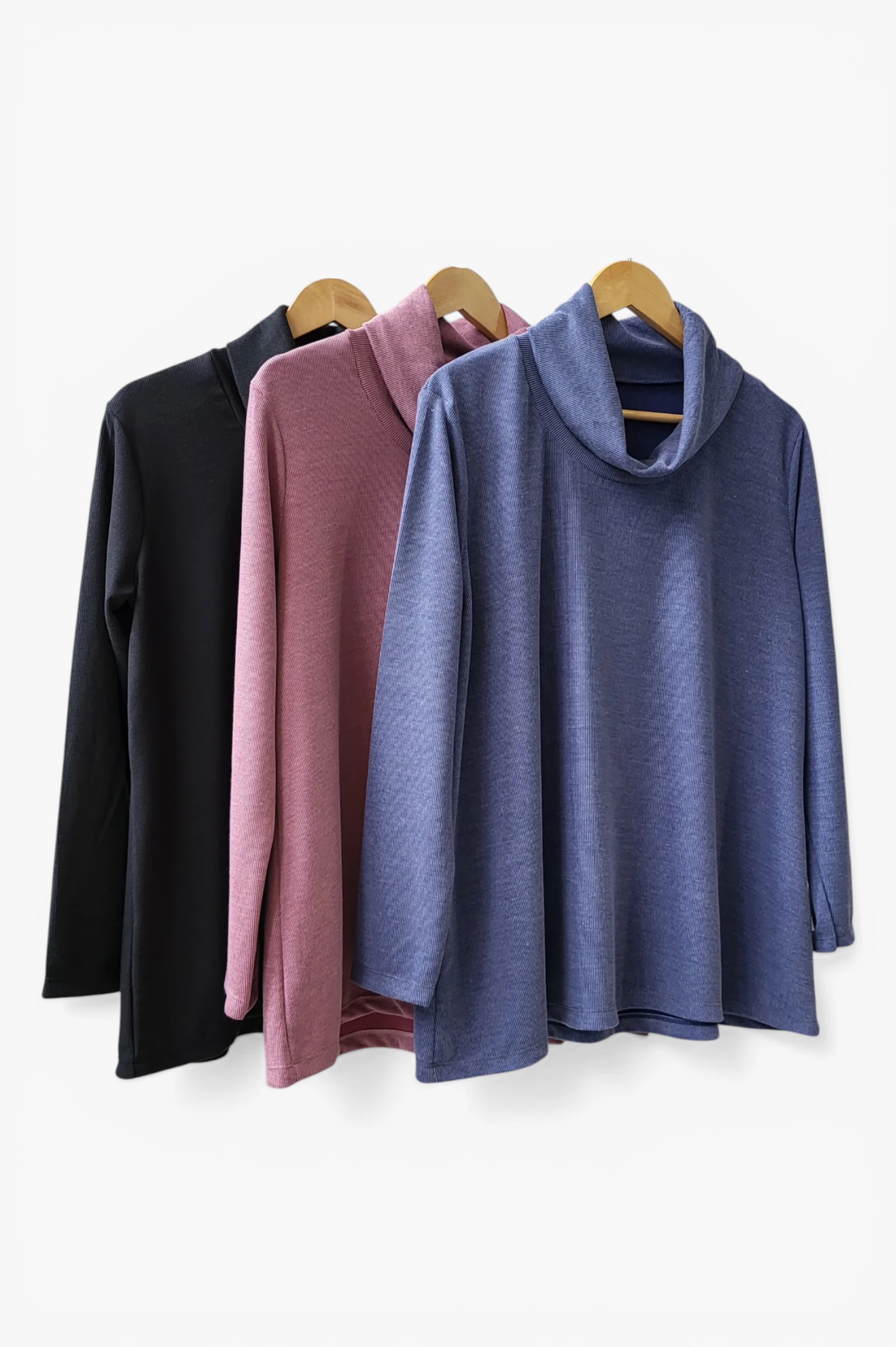 Polera CENTAURUS - Image 3