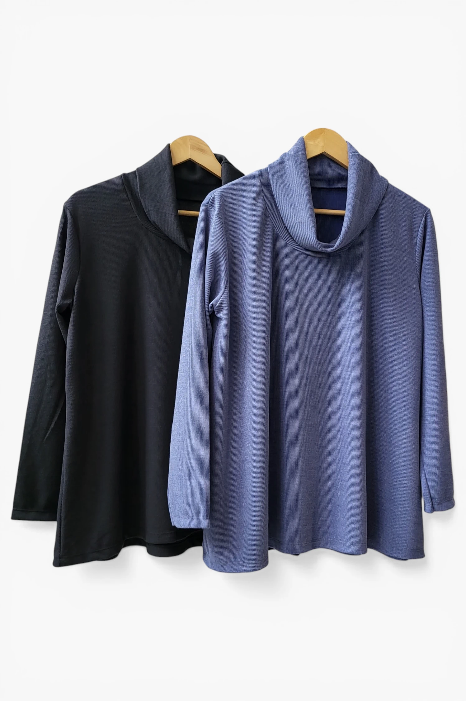 Polera CENTAURUS - Image 2