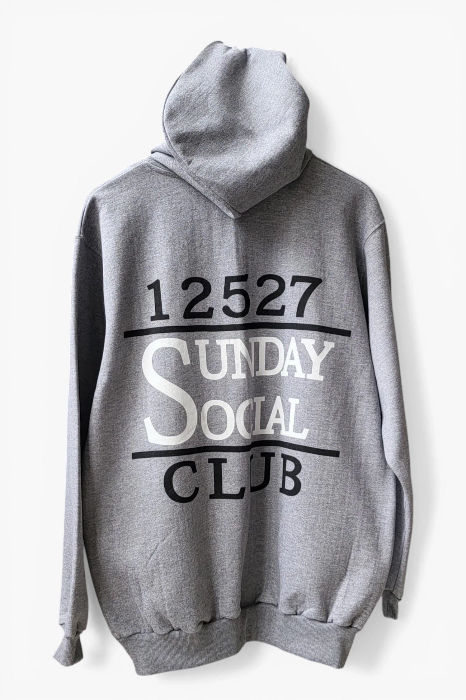 Campera GUMALA - Image 2