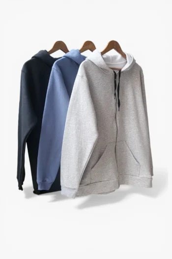 Alternative view of Campera HAMAL