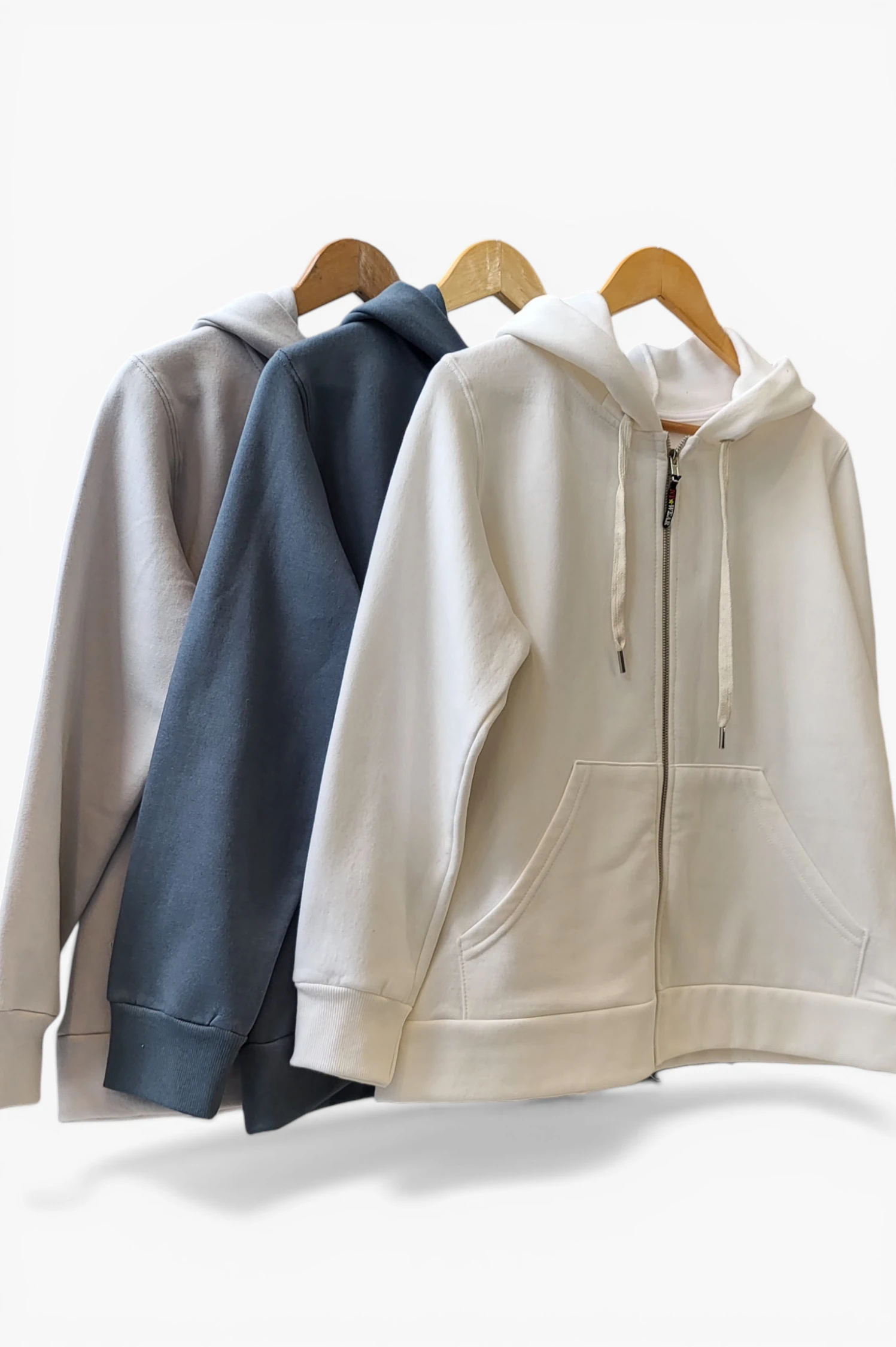 Campera TITAN - Image 2