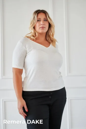 Alternative view of Pack emprendedor 6