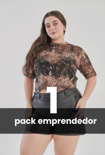 Pack emprendedor 1
