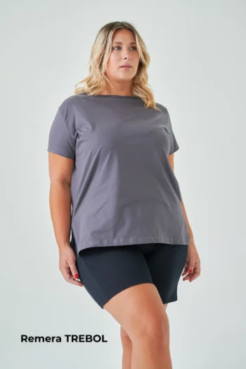 Alternative view of Pack emprendedor 2