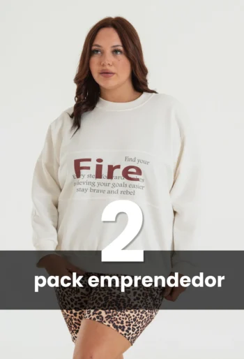 Pack emprendedor 2