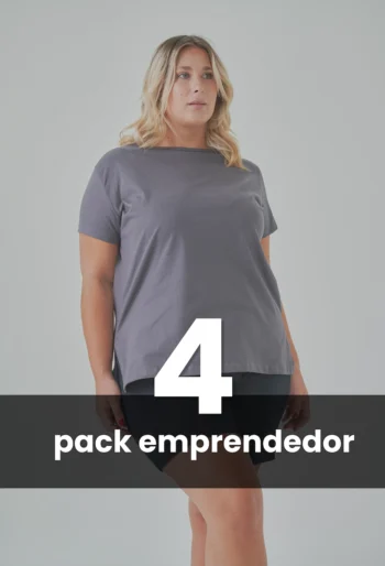 Pack emprendedor 4