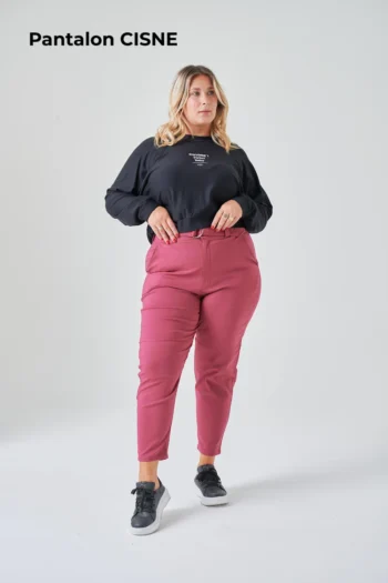 Alternative view of Pack emprendedor 4