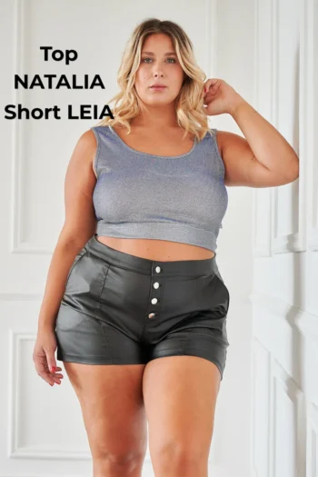 Alternative view of Pack emprendedor 3