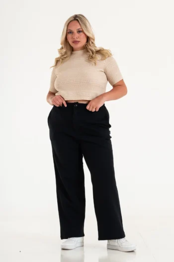 Alternative view of Palazo FEBE