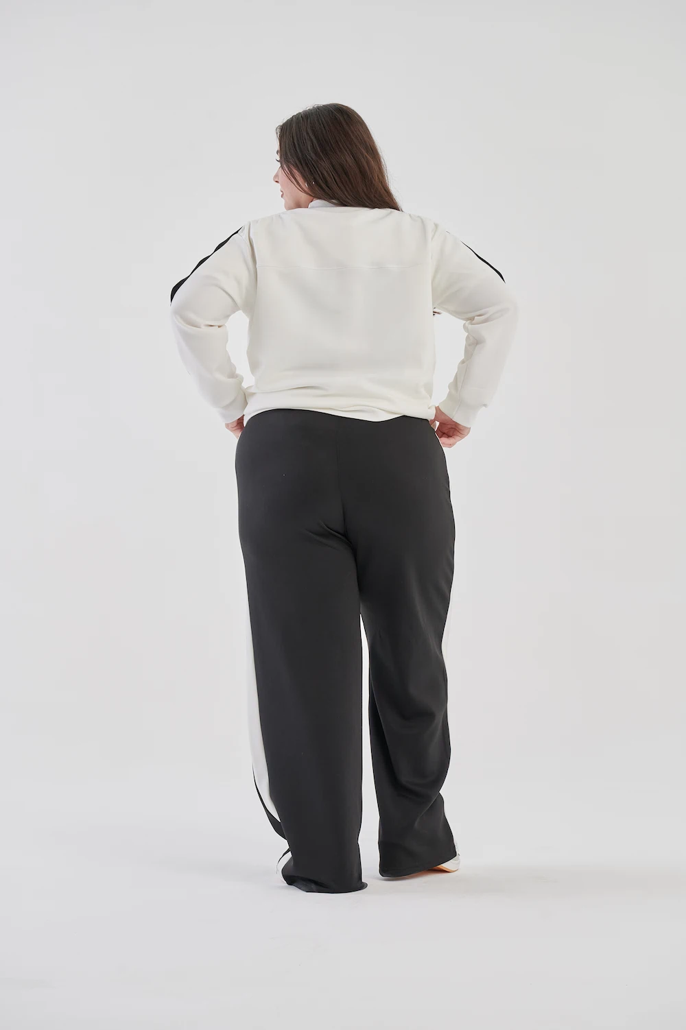 Conjunto YOGA YOGUI - Image 3