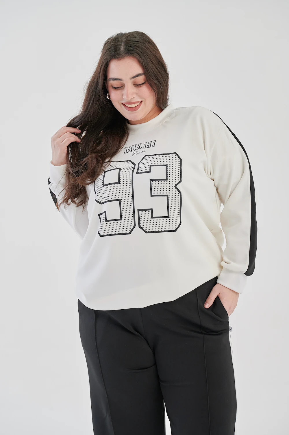 Conjunto YOGA YOGUI - Image 4