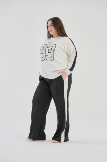 Alternative view of Conjunto YOGA YOGUI