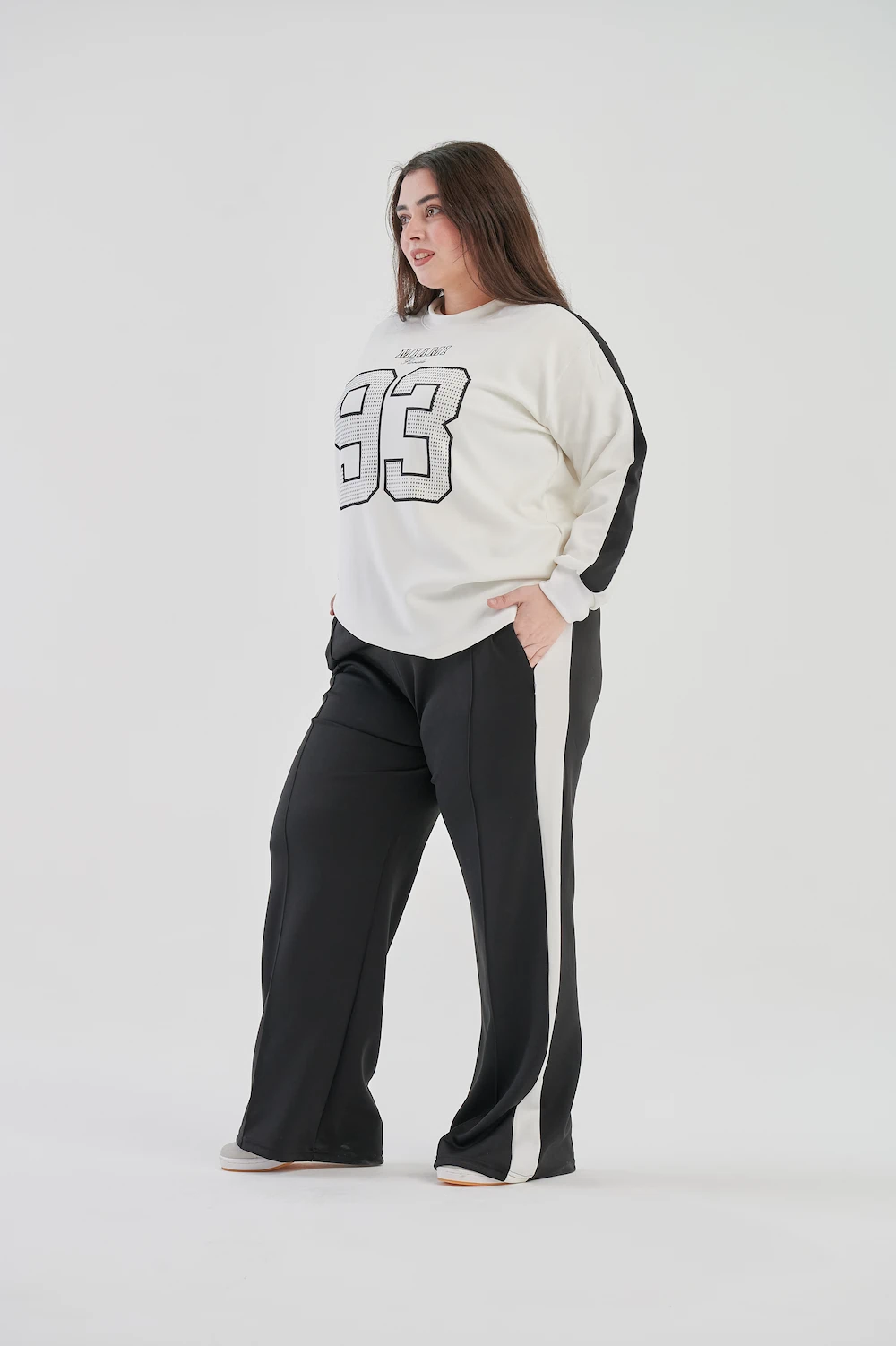 Conjunto YOGA YOGUI - Image 2