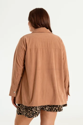 Alternative view of Camisaco ALYA