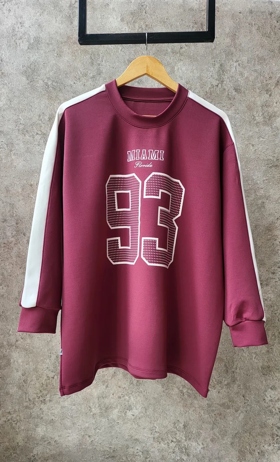 Conjunto YOGA YOGUI - Image 6