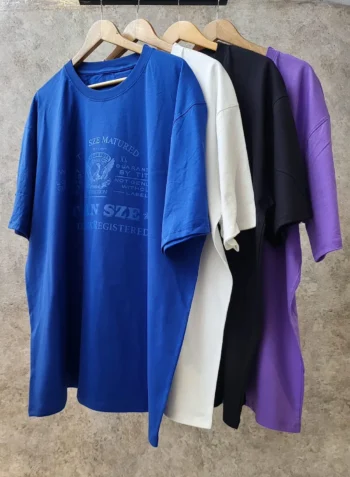 Alternative view of Remeron ALEX