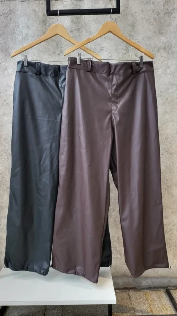 babucha mujer colores entro