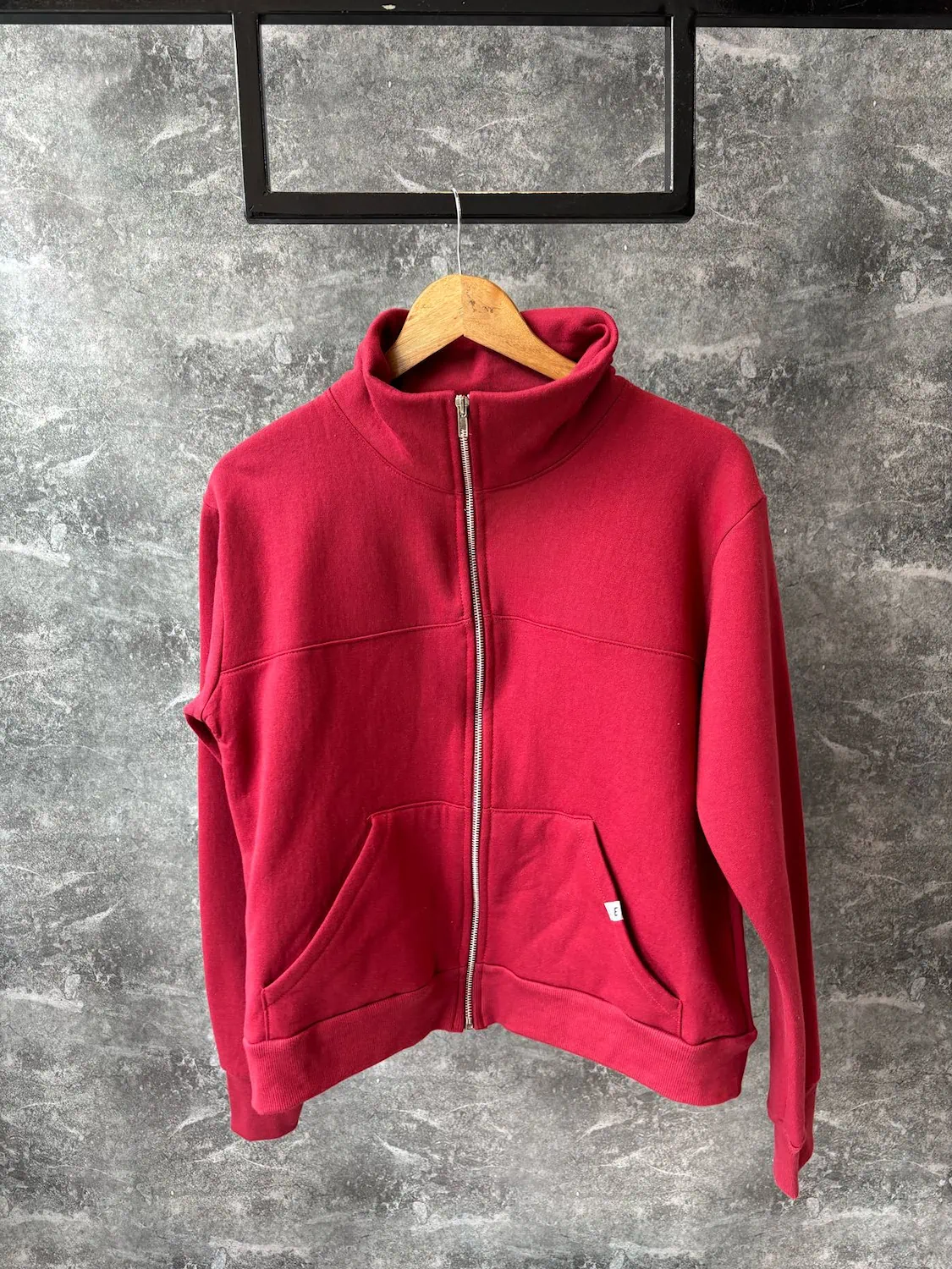 Campera TITAN - Image 5
