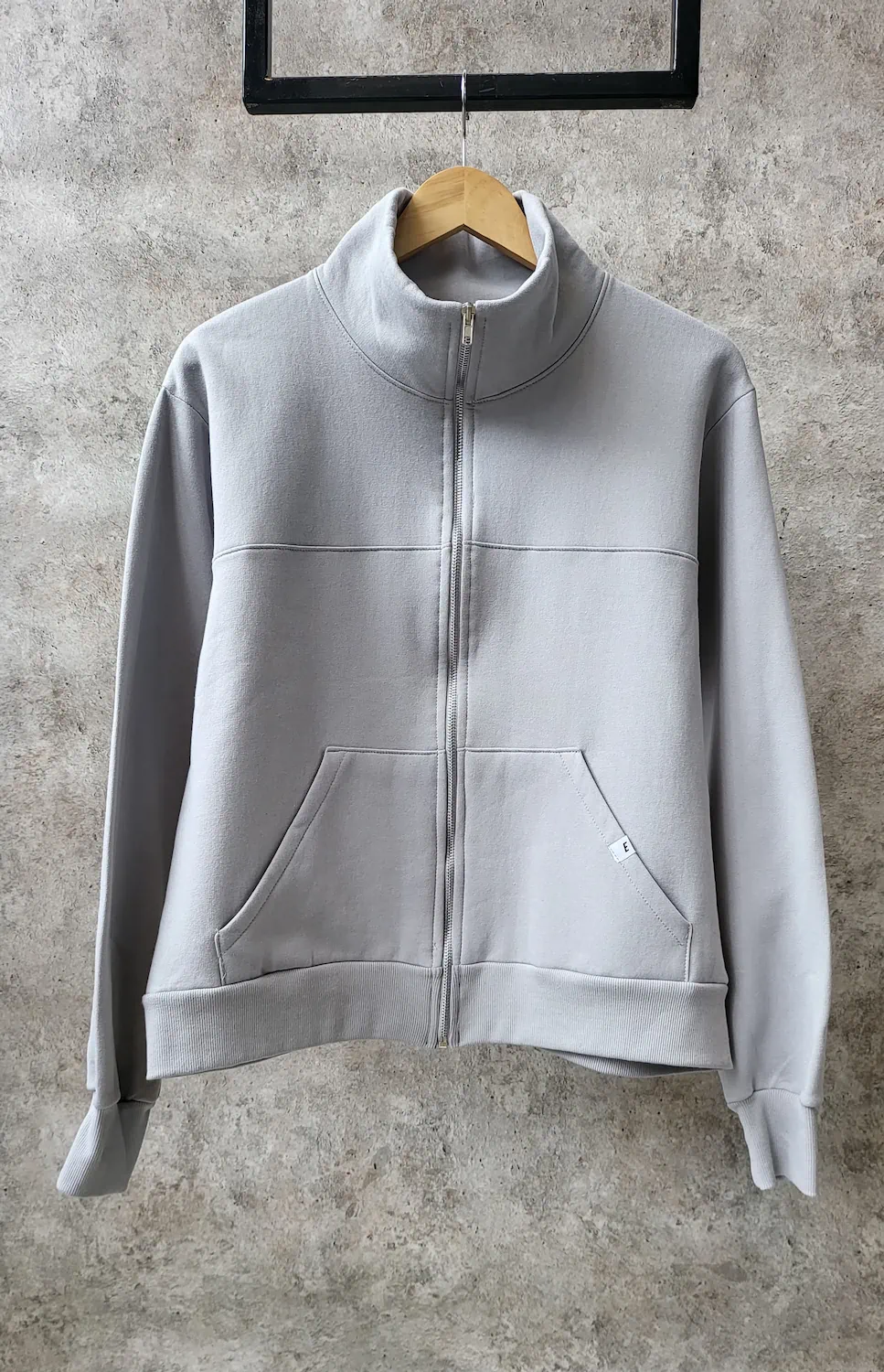 Campera TITAN - Image 4