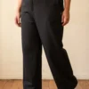 pantalon palazo talles grandes mujer entro