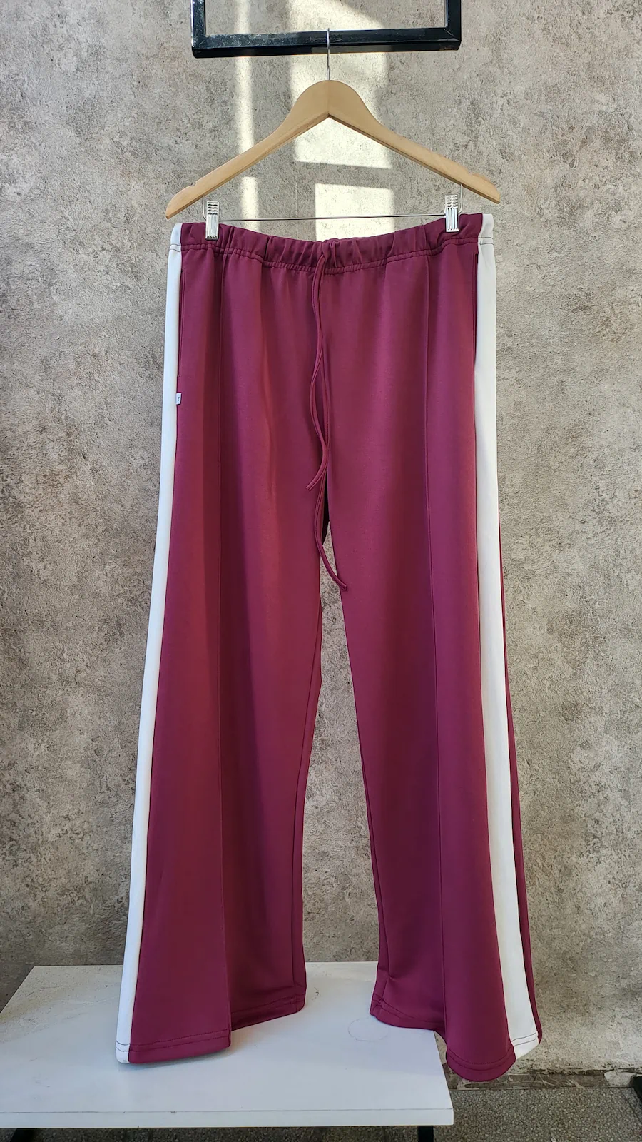 Conjunto YOGA YOGUI - Image 7