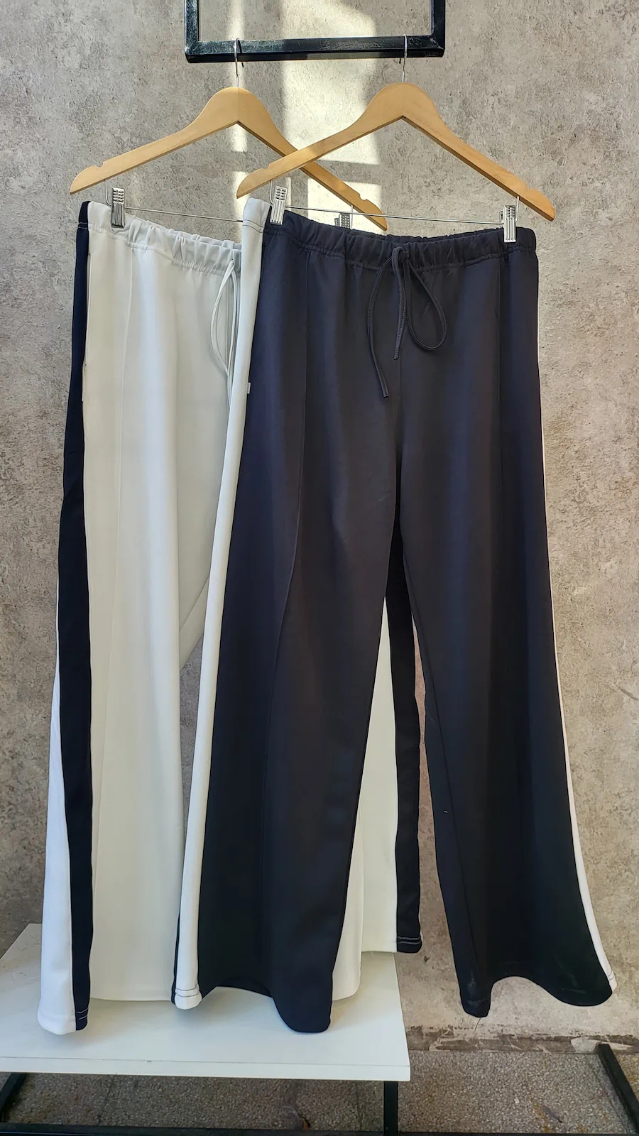 Conjunto YOGA YOGUI - Image 8