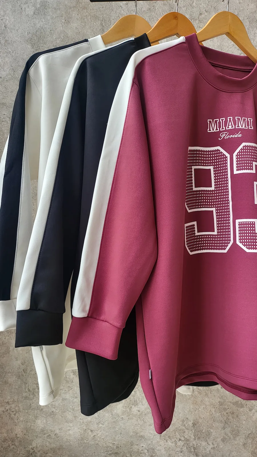 Conjunto YOGA YOGUI - Image 9