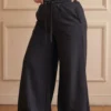 pantalon wide leg mujer xxl buenos aires entro