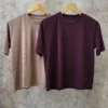remera morley mujer talles grandes 1
