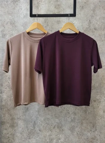 remera morley mujer talles grandes 1