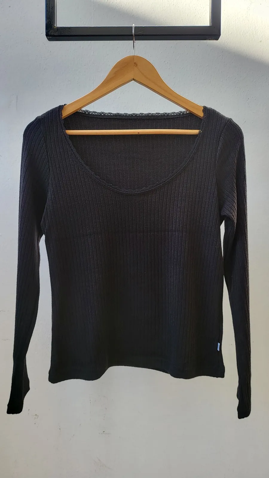 remera morley talles grandes xxl